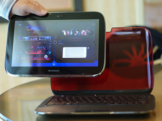 Illustration for article titled The Best of CES